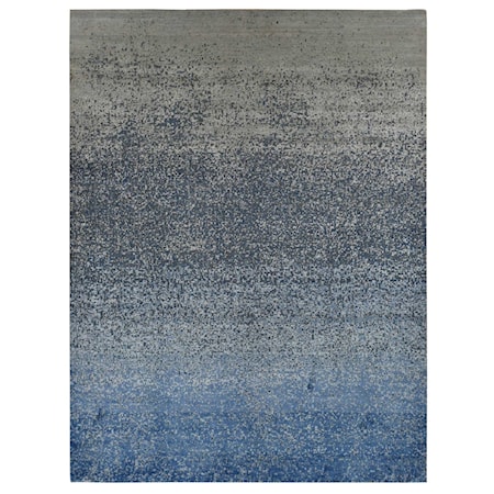 10x14  Rug