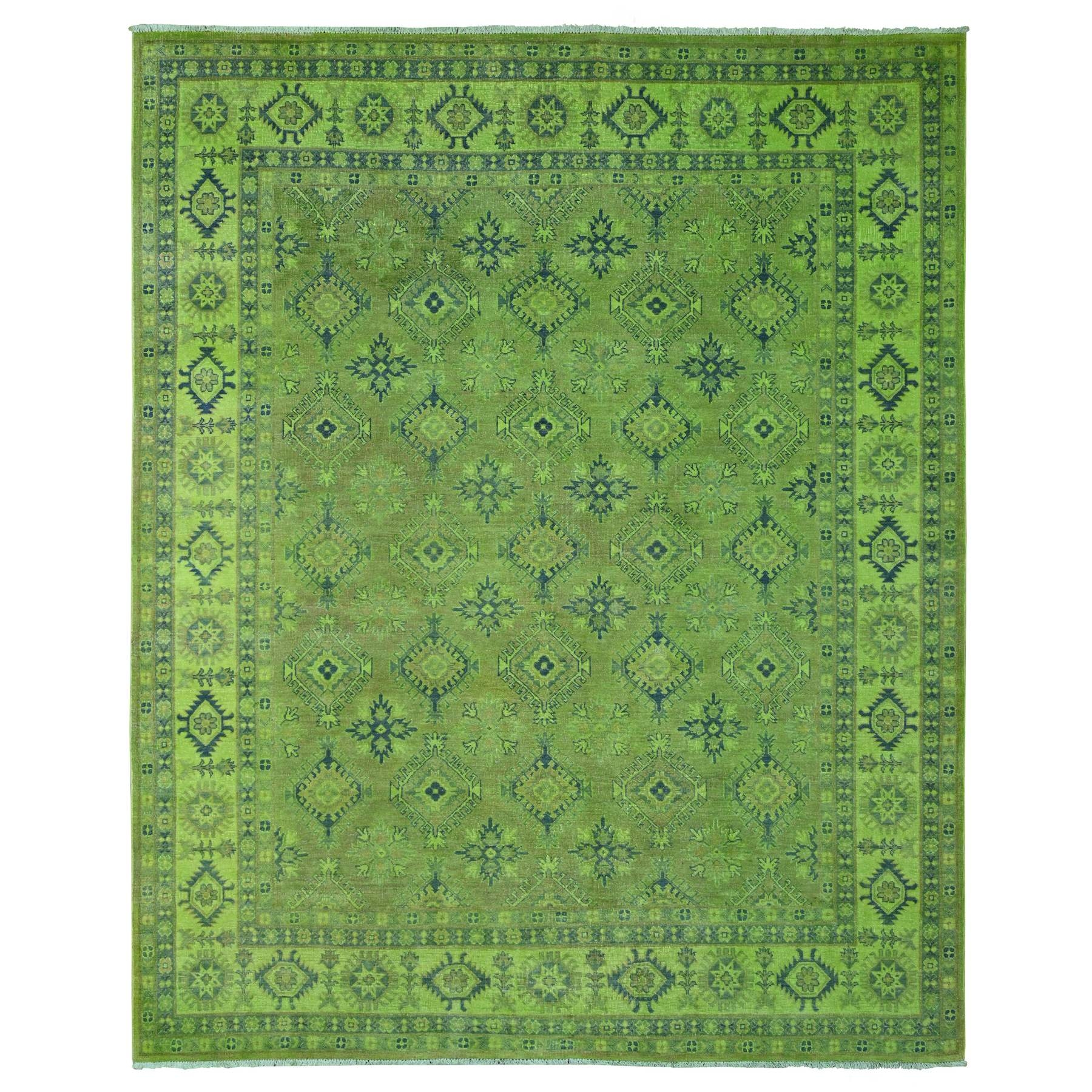 8X10  Rug