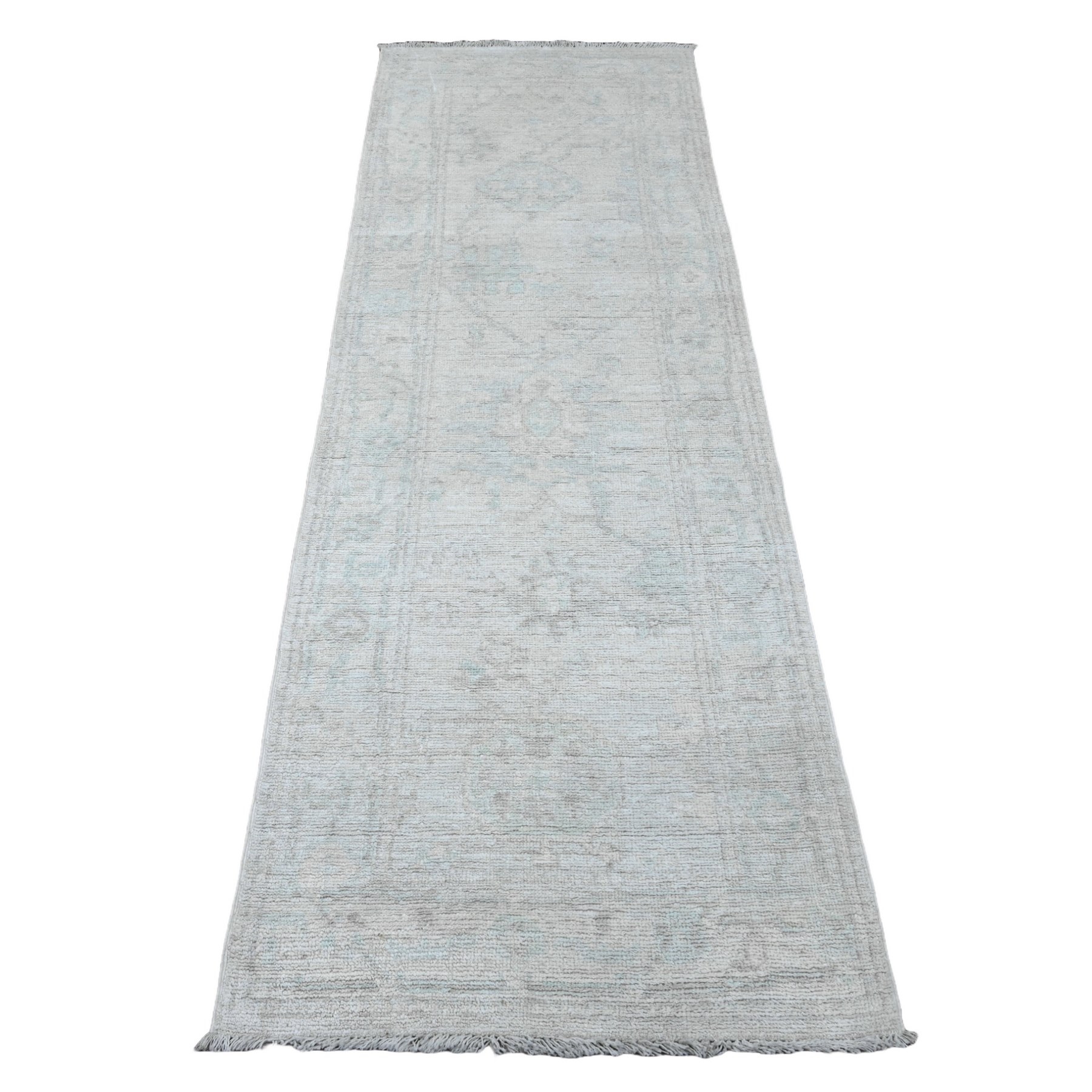 8 Ft  Rug