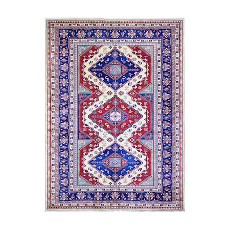 7x10  Rug