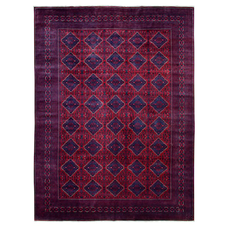 10x14  Rug