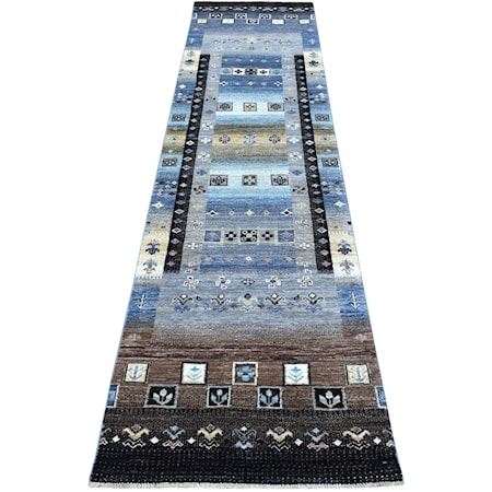 10 Ft  Rug