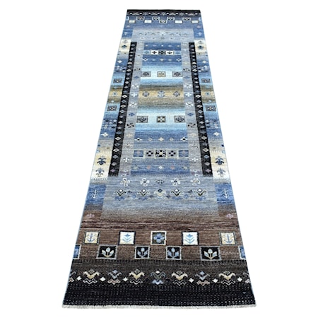 10 Ft  Rug