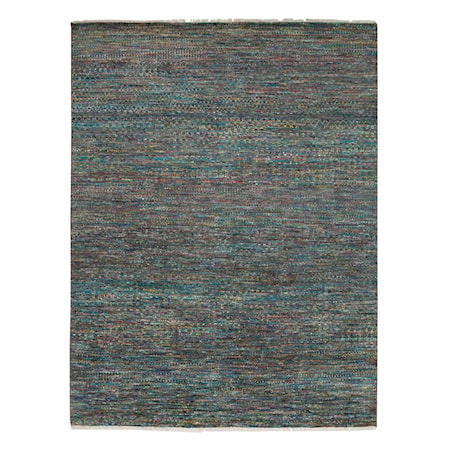 8x10  Rug