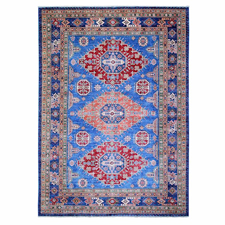 8x11  Rug