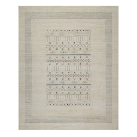 8X10  Rug