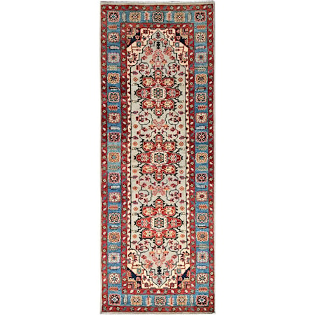 8 Ft  Rug