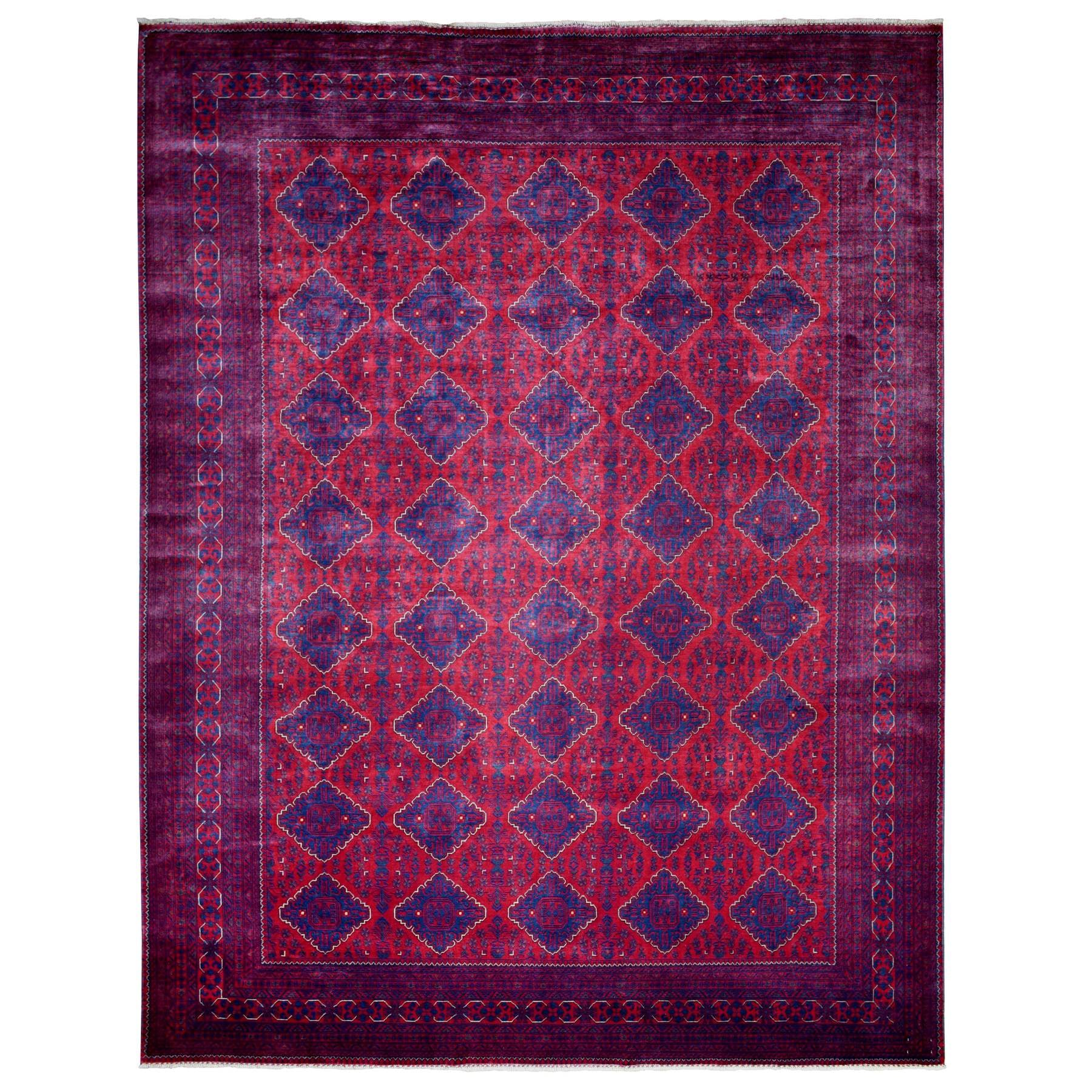 10x14  Rug