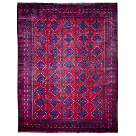 10x14  Rug