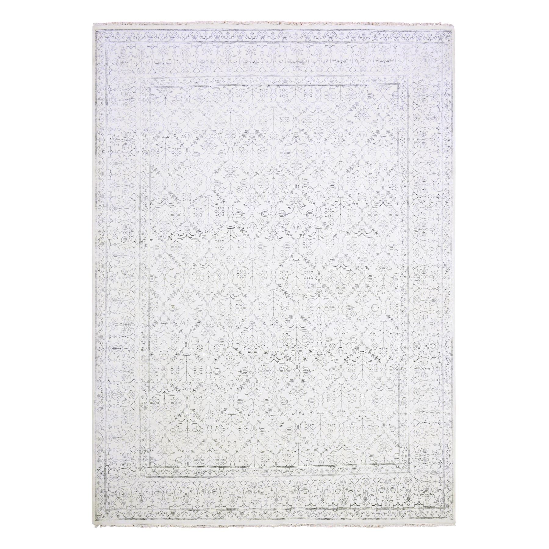 9x12  Rug