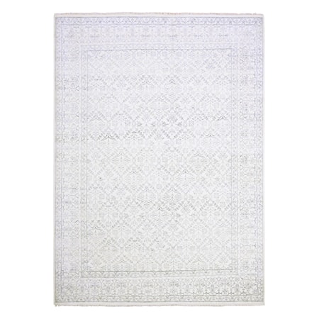 9x12  Rug