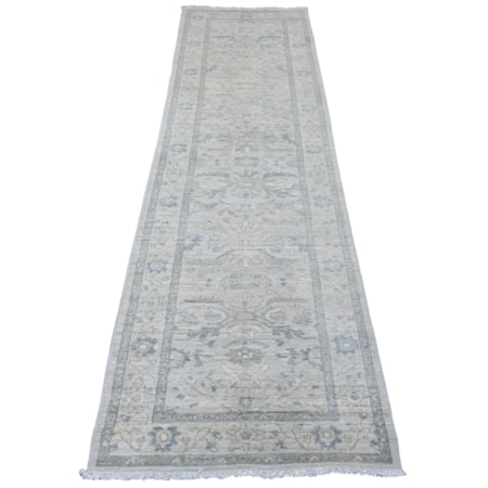 10 Ft  Rug