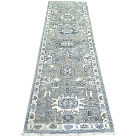 10 Ft  Rug