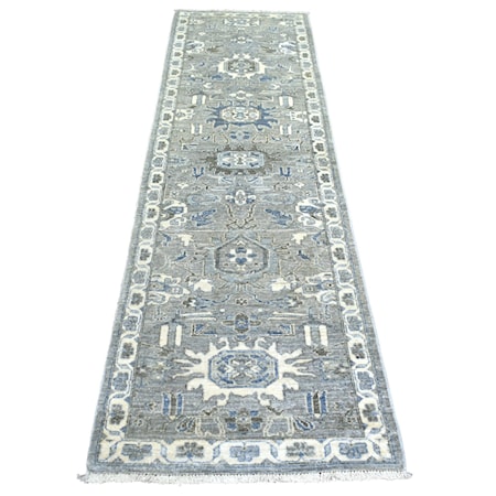 10 Ft  Rug