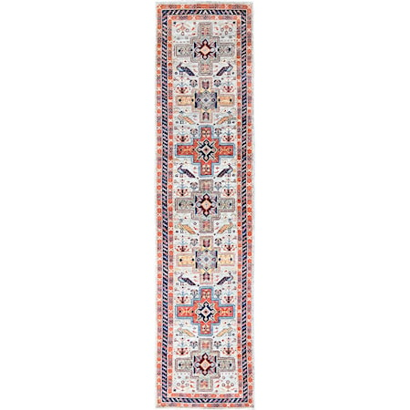 11 Ft  Rug