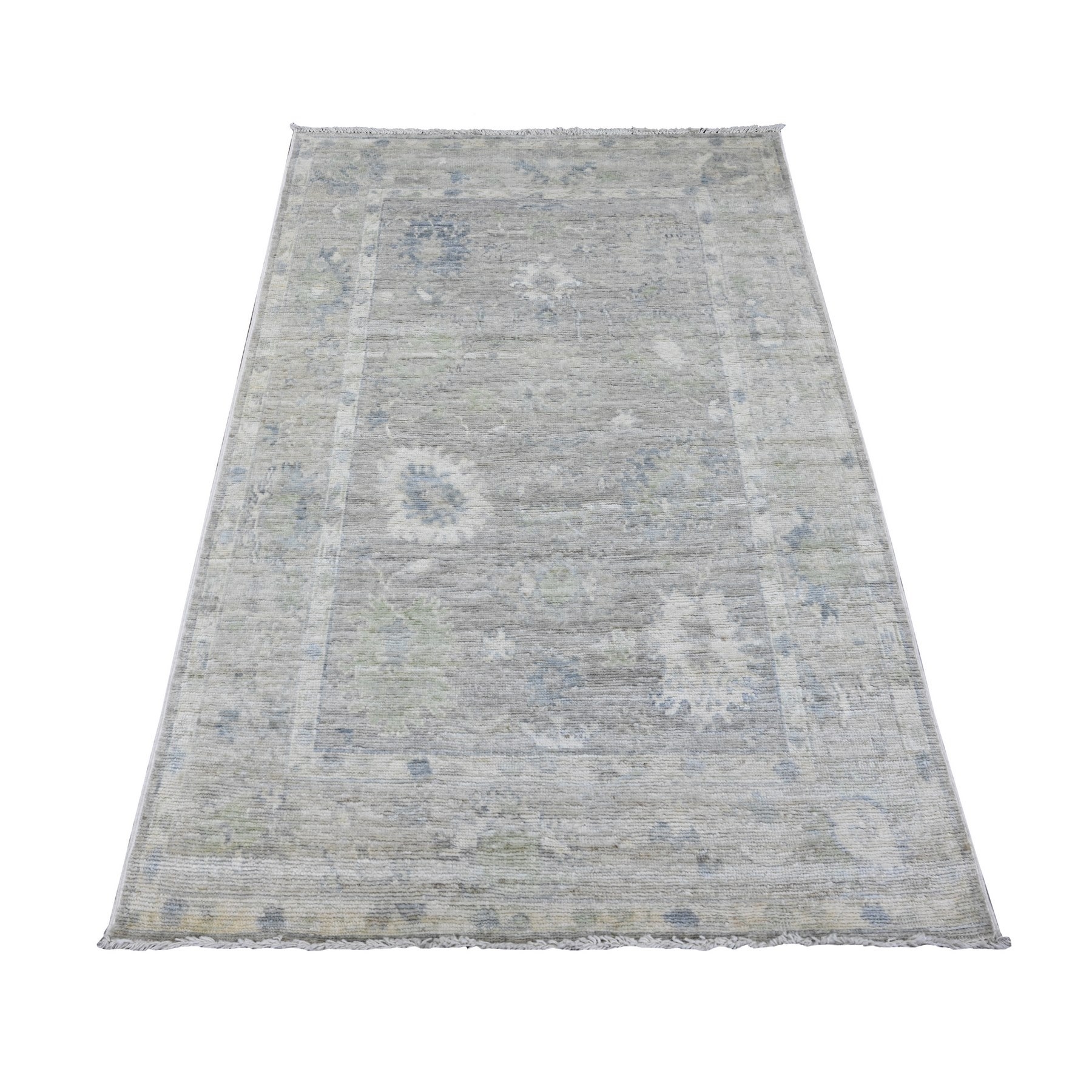 4X6  Rug