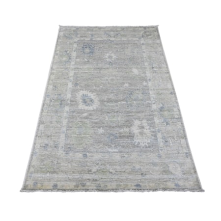 4X6  Rug