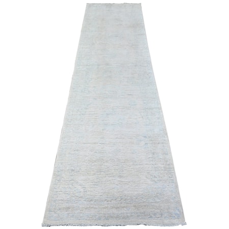 10 Ft  Rug