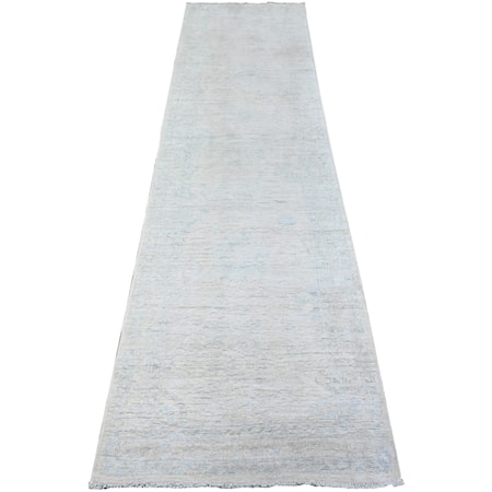 10 Ft  Rug