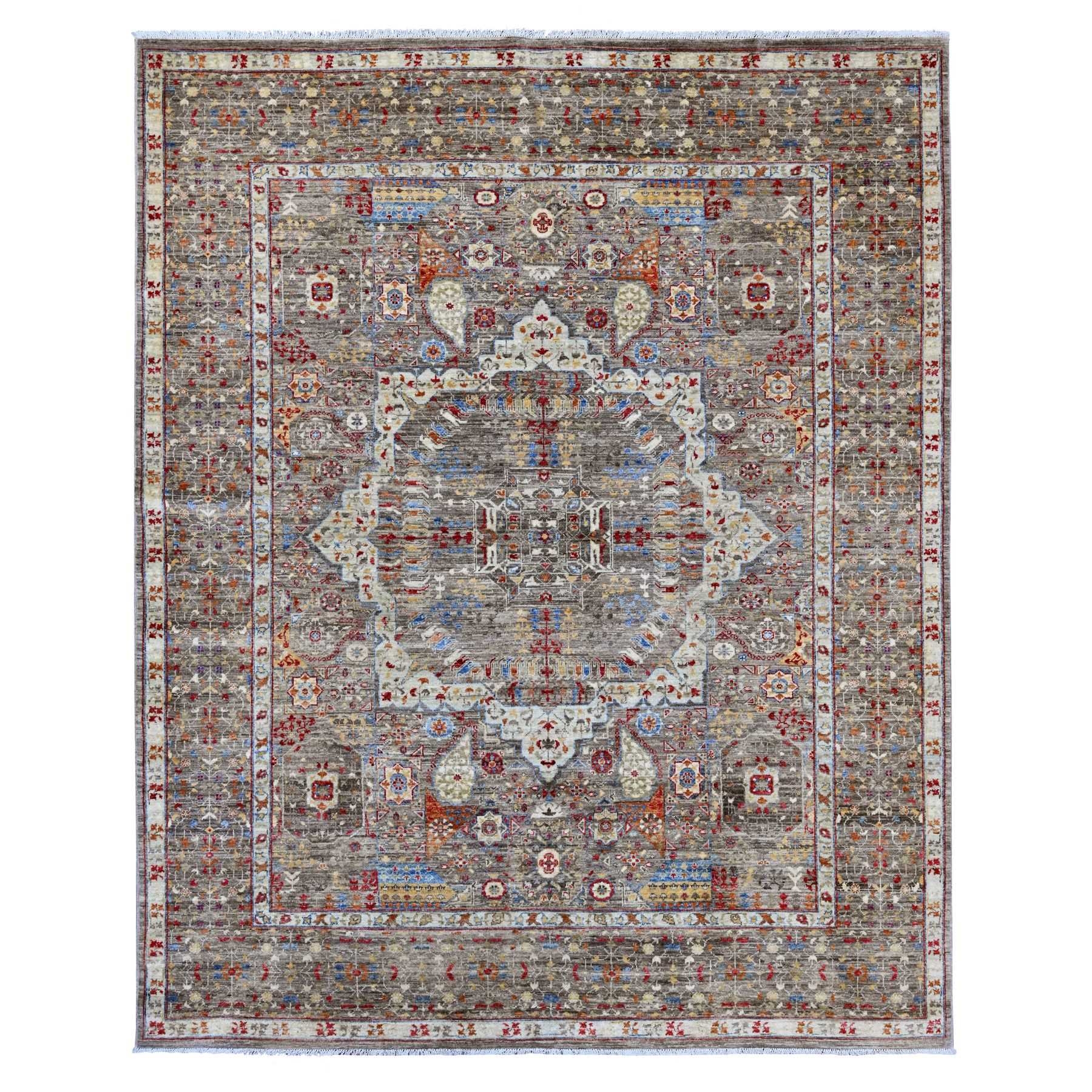8X10  Rug