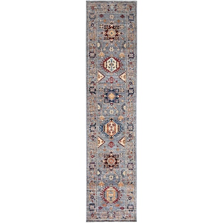 12 Ft  Rug