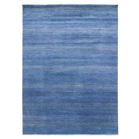 9X12  Rug