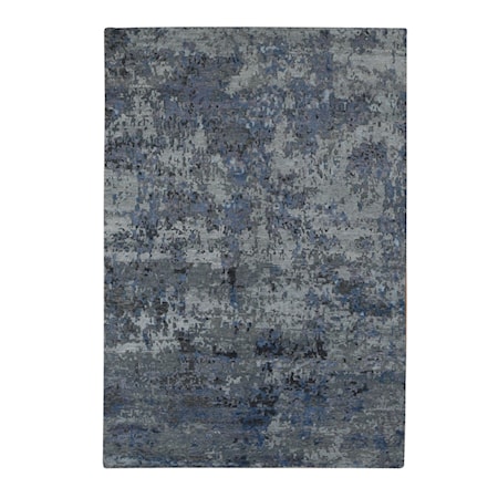 6x9  Rug