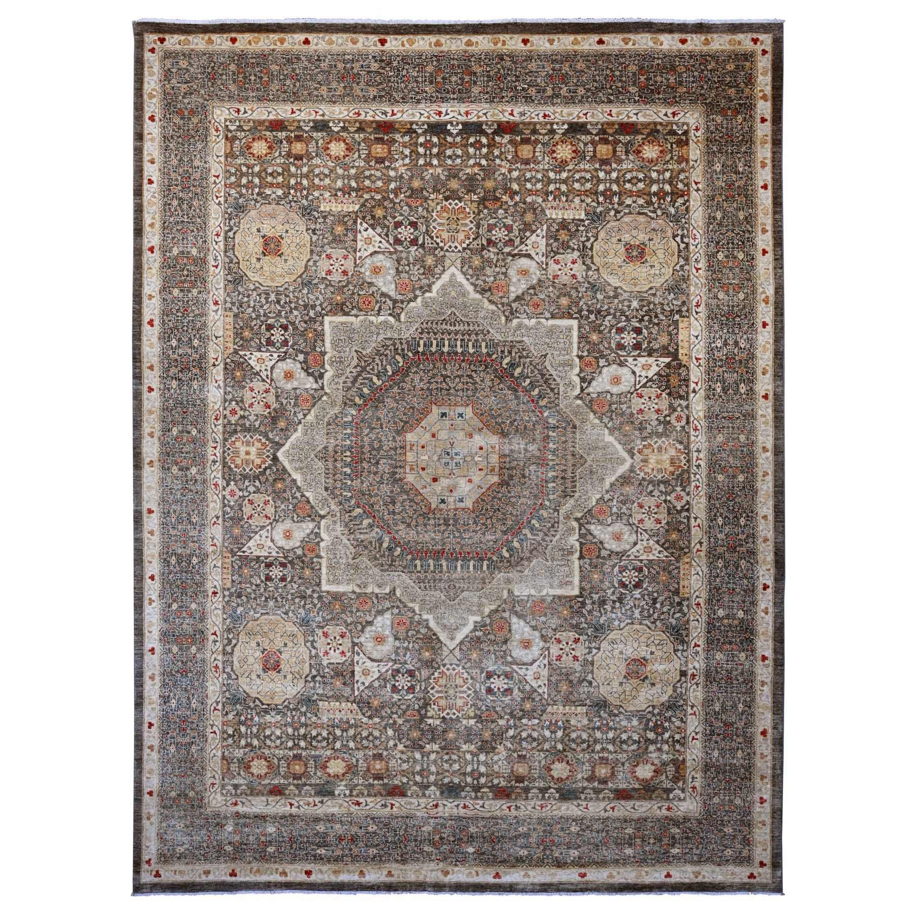 12X15  Rug