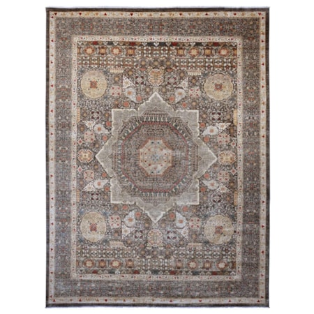 12X15  Rug
