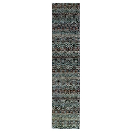 12 Ft  Rug