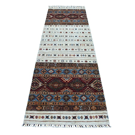 9 Ft  Rug