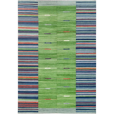 6x9  Rug