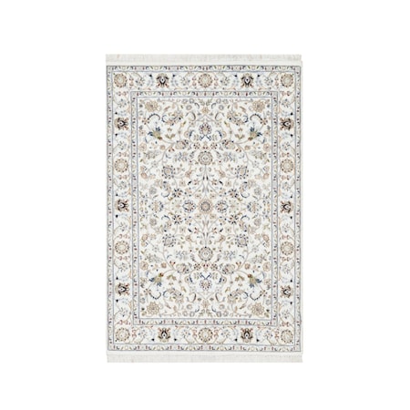 4X6  Rug