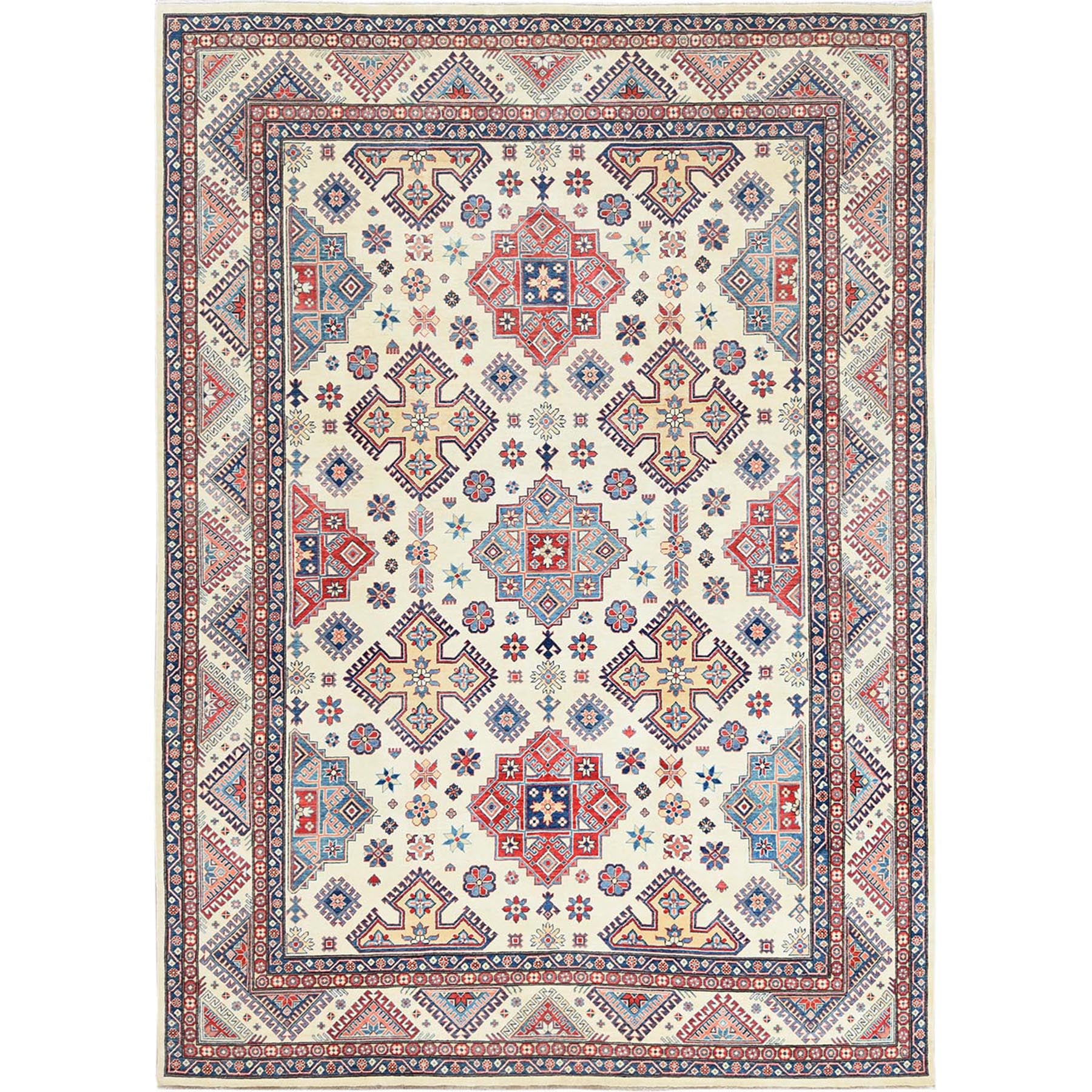 10x14  Rug