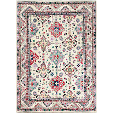 10x14  Rug