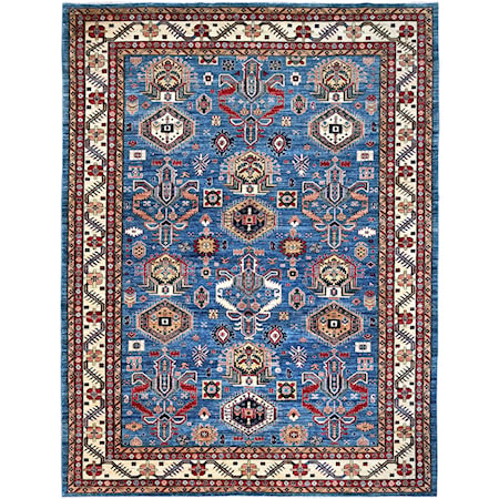 9X12  Rug