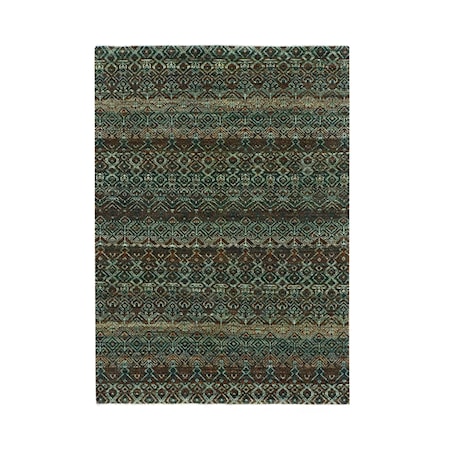 4x6  Rug