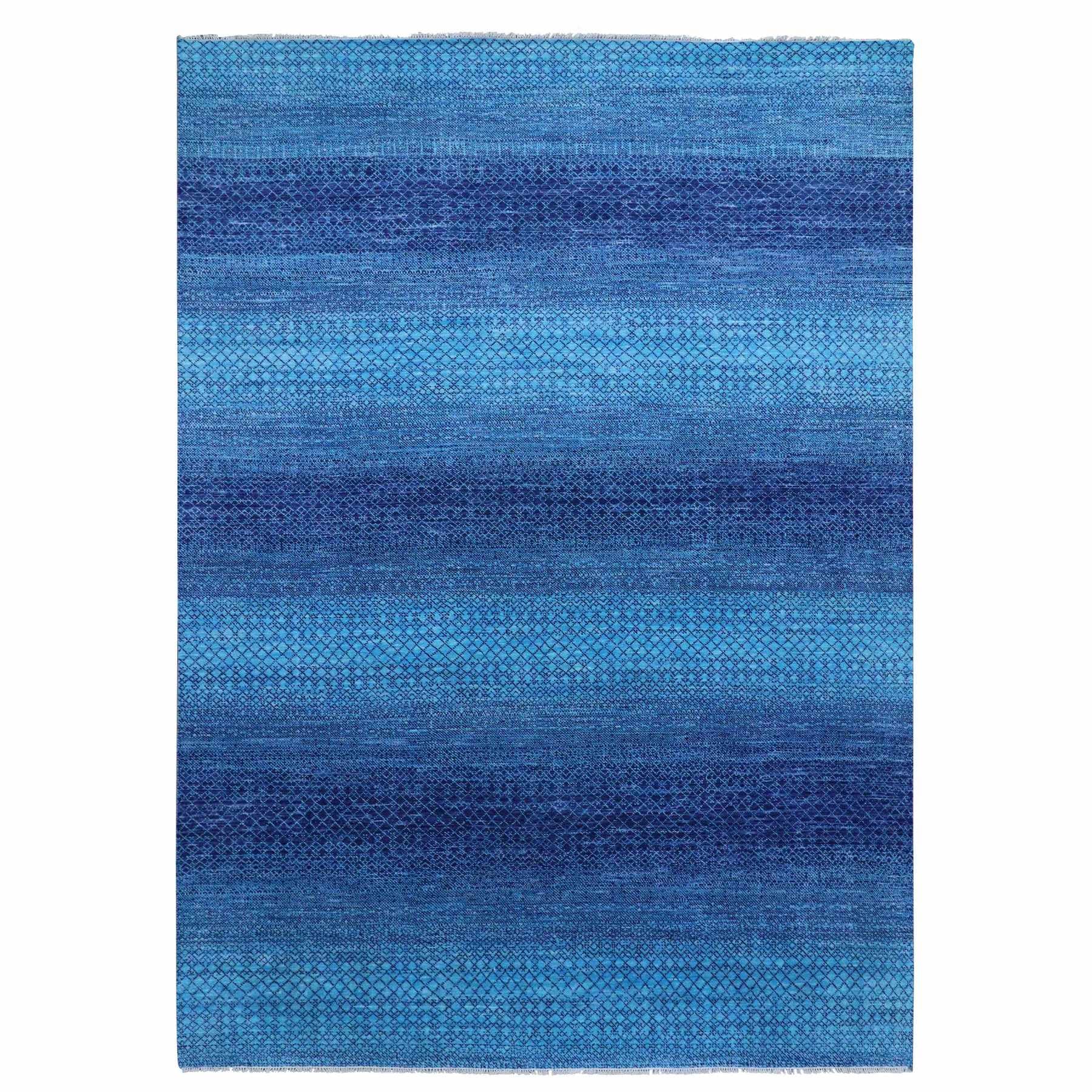 10x14  Rug