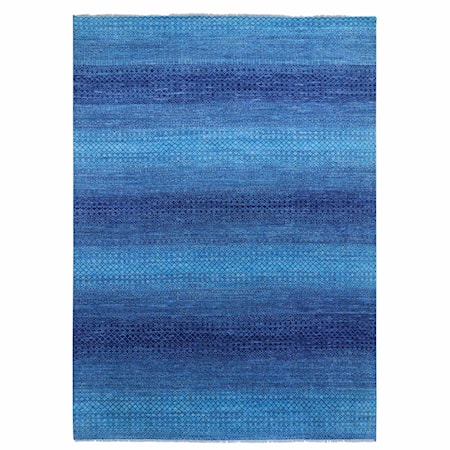 10x14  Rug