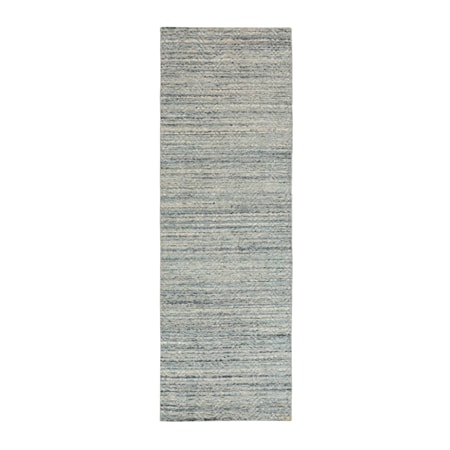 8 Ft  Rug