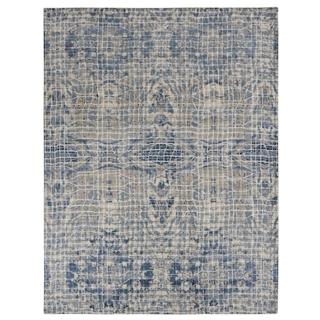 9x12  Rug