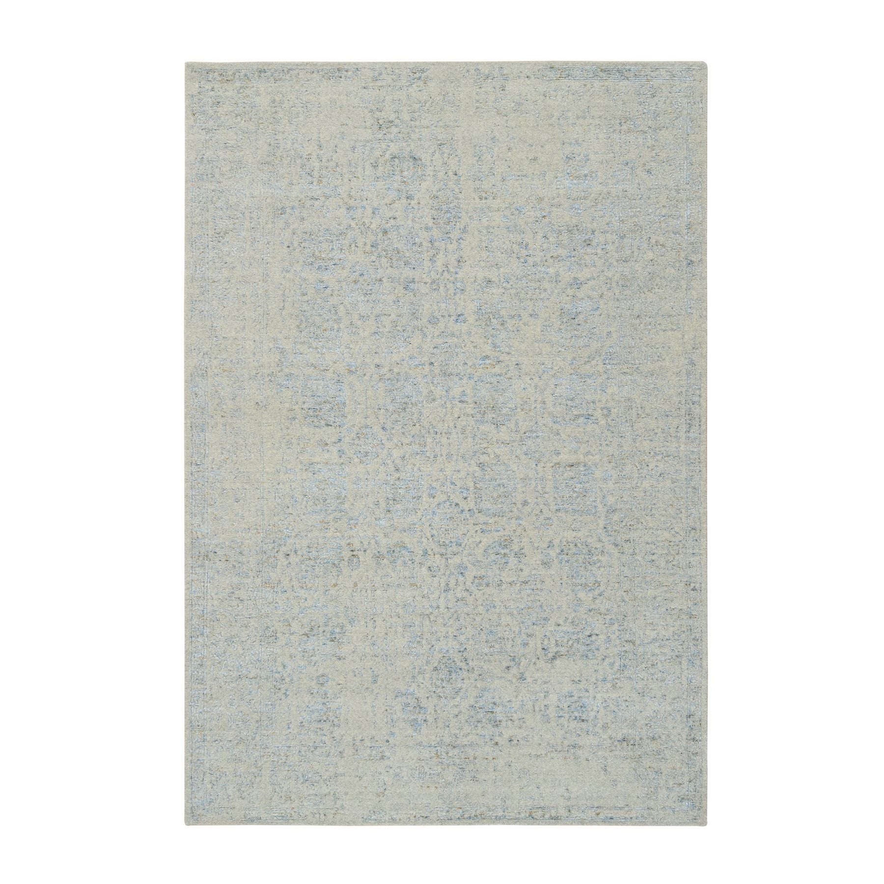 6x9  Rug