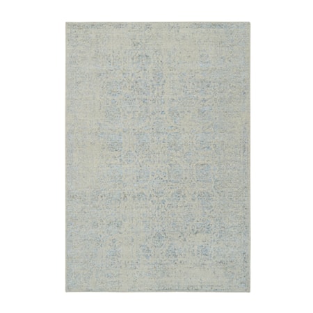 6x9  Rug