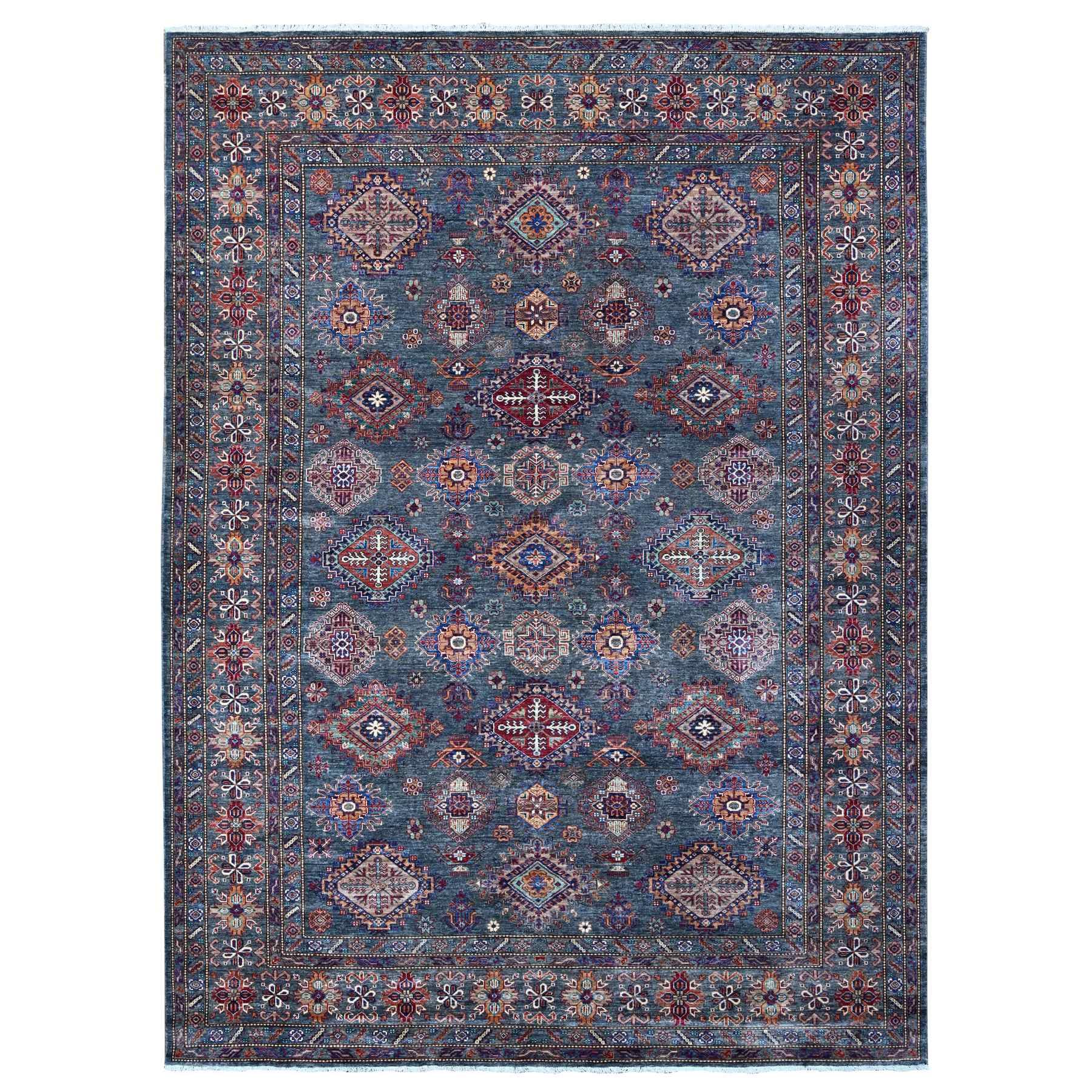 9X12  Rug