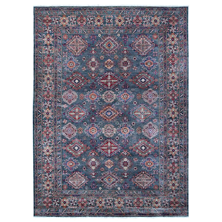 9X12  Rug