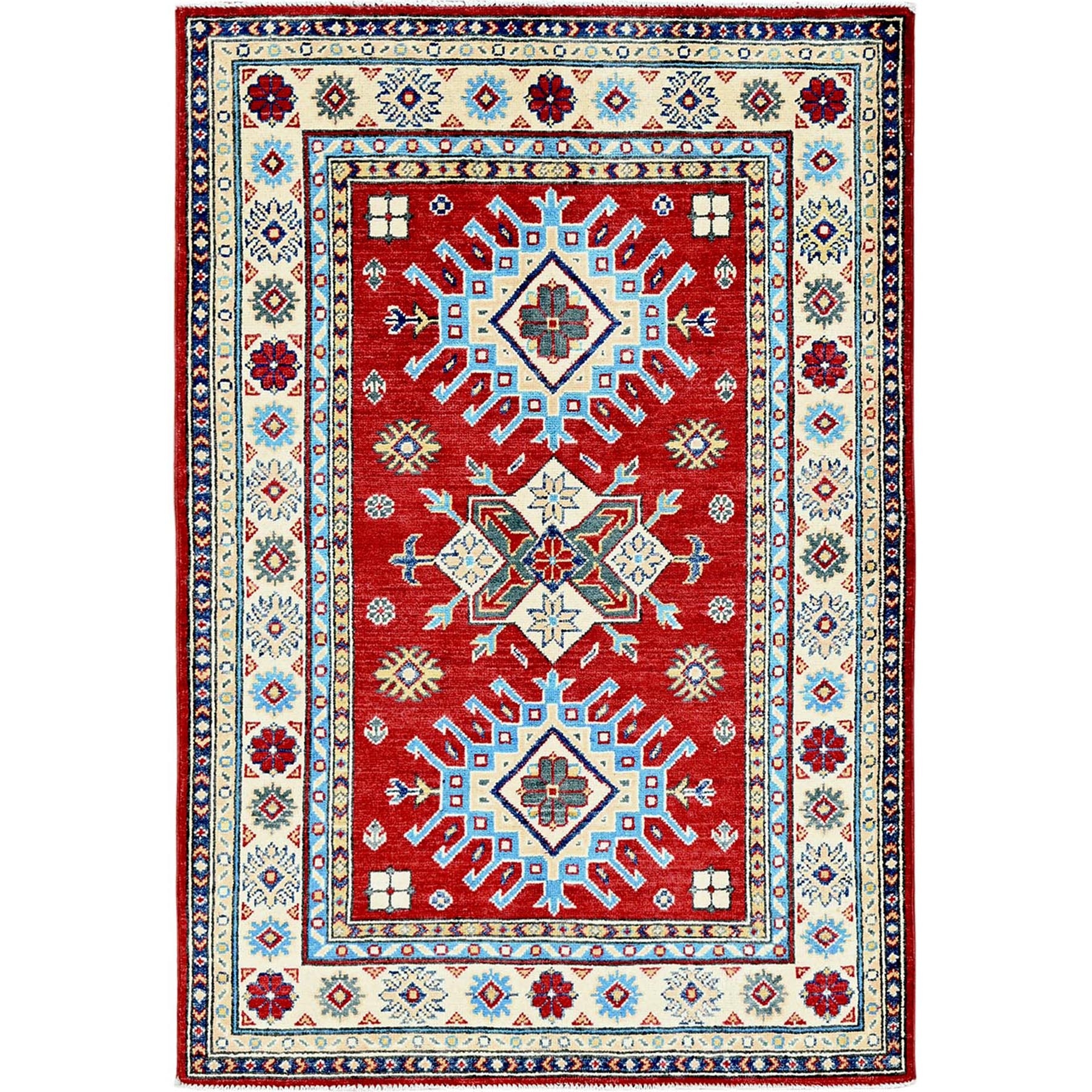 3X5  Rug