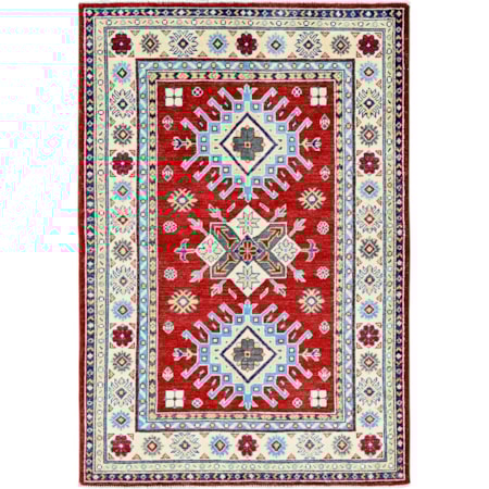 3X5  Rug