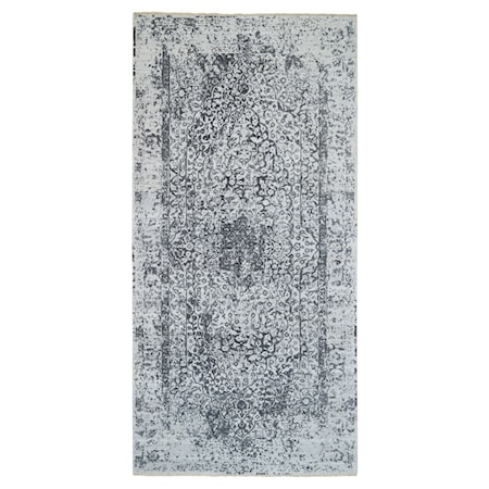 Wide / Gallery  Rug