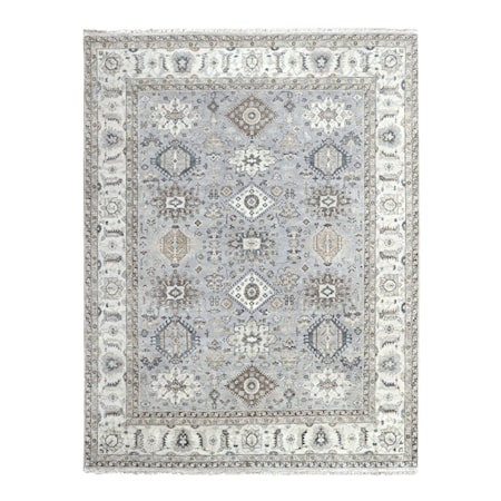 8X10  Rug