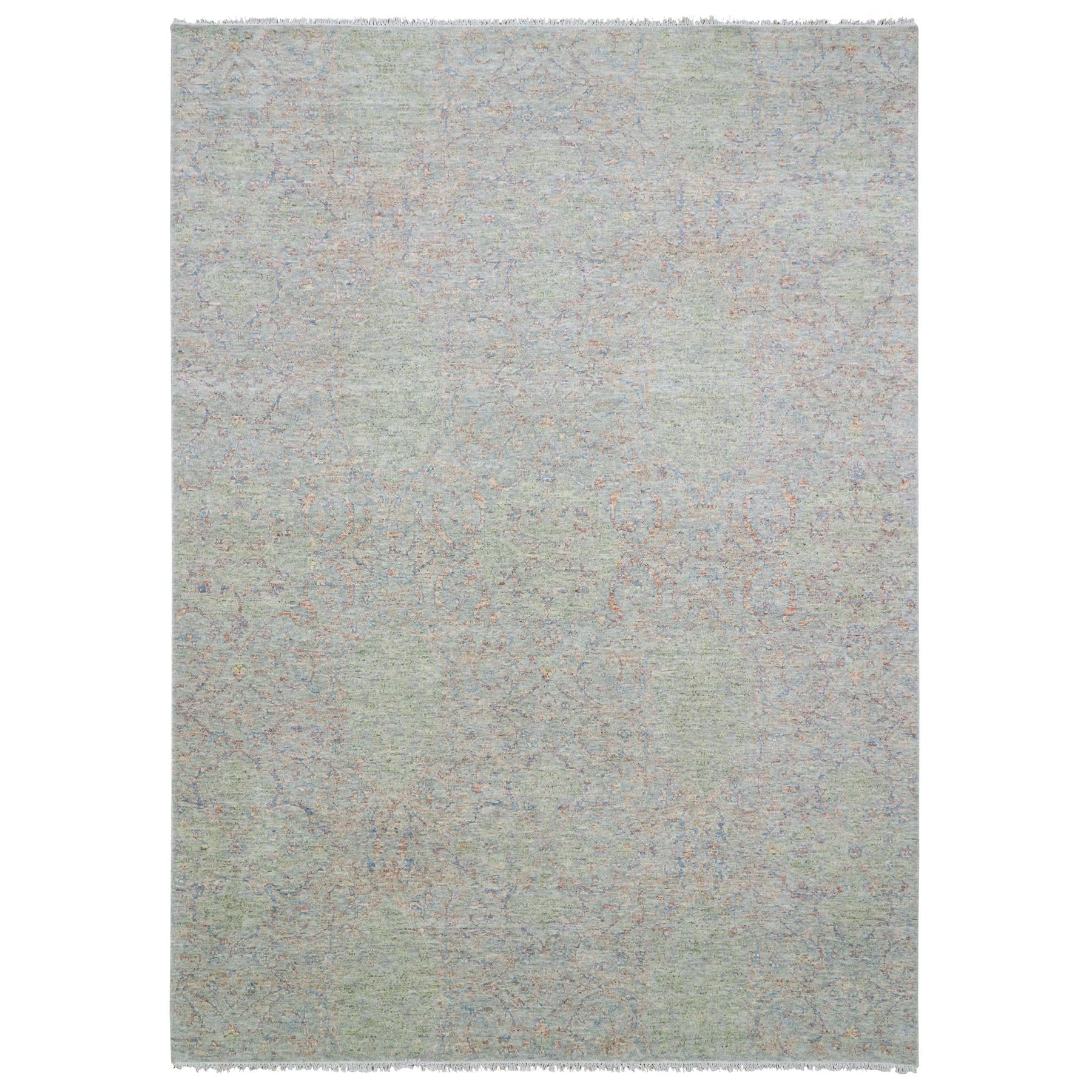 10x14  Rug